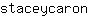 s***n