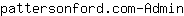 p***n