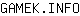 G***O