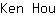 K***u