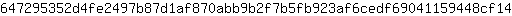 6***4
