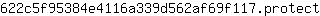 6***t