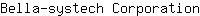 B***n