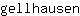 g***n