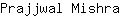 P***a