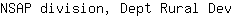 N***v