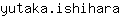 y***a