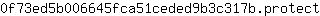 0***t