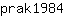 p***4
