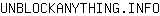 U***O