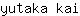 y***i