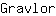 G***r