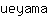 u***a