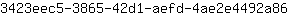 3***6