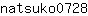 n***8