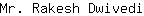 M***i