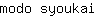 m***i