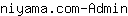 n***n
