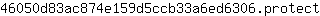 4***t