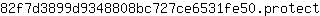 8***t