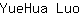 Y***o