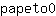 p***0
