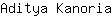 A***a