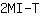 2***T