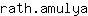 r***a