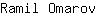 R***v