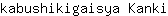 k***i