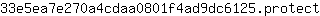 3***t