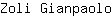 Z***o