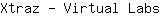 X***s