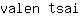 v***i