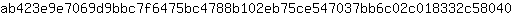 a***0