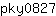 p***7
