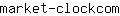 m***m