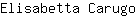 E***o