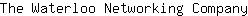T***y