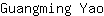 G***o