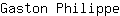 G***e