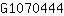 G***4