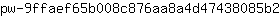 p***2