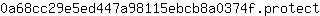 0***t
