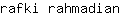 r***n