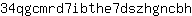 3***h