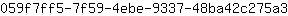 0***3