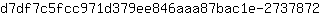 d***2