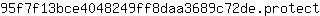 9***t